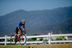 BIB: 
                            <button type="button" onclick="openModal(26181534)" class="btn btn-primary btn-sm float-right btn-popup" data-toggle="modal" data-target=".modal-high-quality">
                        <i class="fas fa-shopping-cart"></i> Add to Cart
                    </button>
                                            <button type="button" onclick="isThisMe(26181534, true)" class="btn btn-success btn-sm float-right btn-popup btn-isme hidden" data-toggle="tooltip" data-placement="bottom" title="นี่คือรูปของคุณใช่ไหม คลิกที่นี่เพื่อเอาเข้าอัลบั้ม">
                        <i class="fas fa-plus"></i> Add to album
                    </button>
                    <button type="button" onclick="isThisMe(26181534, false)" class="btn btn-warning btn-sm float-right btn-popup btn-isnotme hidden">
                        <i class="fas fa-ban"></i> Remove from album
                    </button>